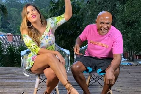 pornô geisy arruda|geisy arruda filme porno Search